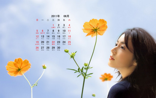 517975 (a): :1920x1200